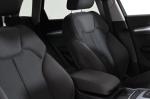 audi-q5-2017-diesel-1968cc