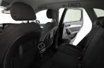 audi-q5-2017-diesel-1968cc