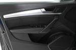 audi-q5-2017-diesel-1968cc