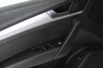 audi-q5-2017-diesel-1968cc