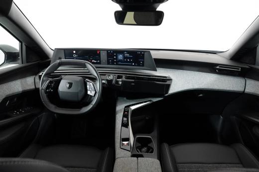 peugeot-3008-2025-gasolina-1199cc