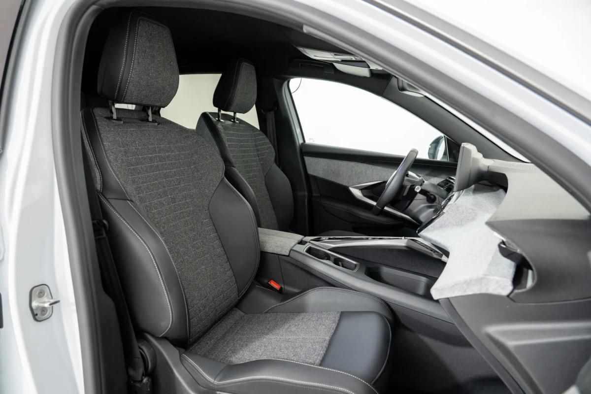 peugeot-3008-2025-gasolina-1199cc