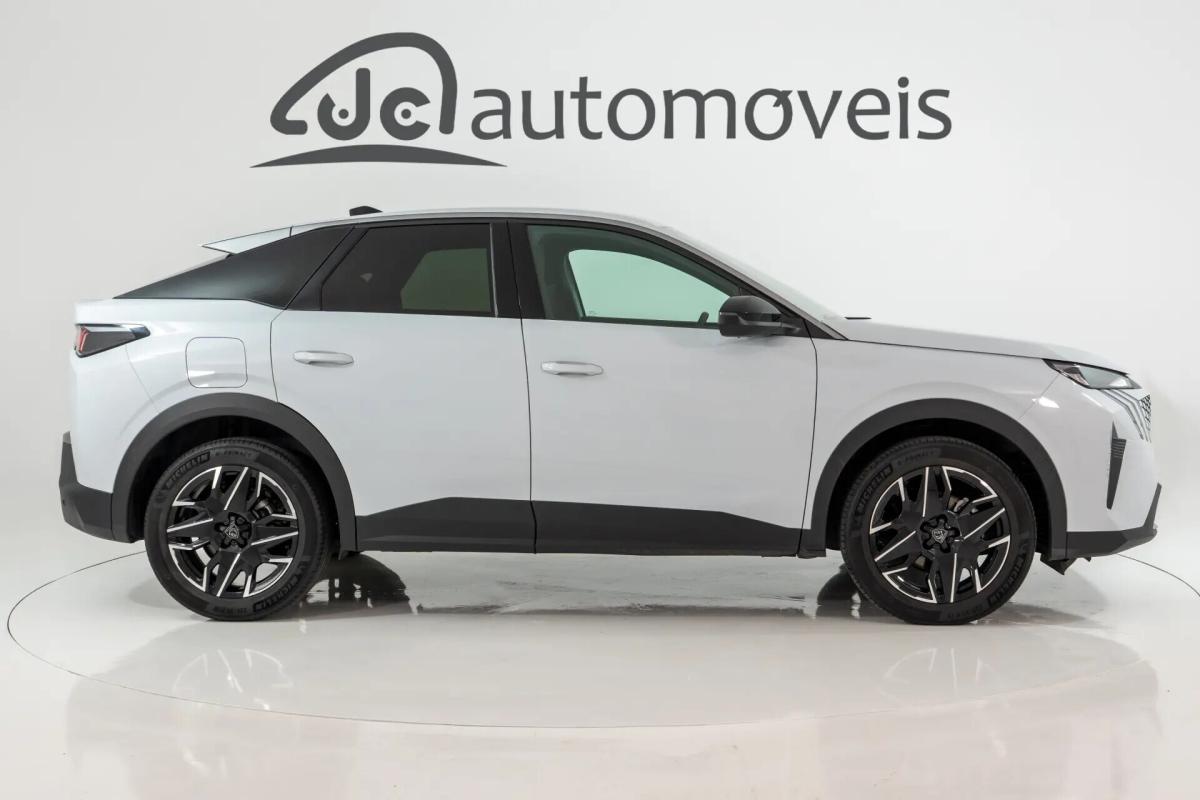 peugeot-3008-2025-gasolina-1199cc