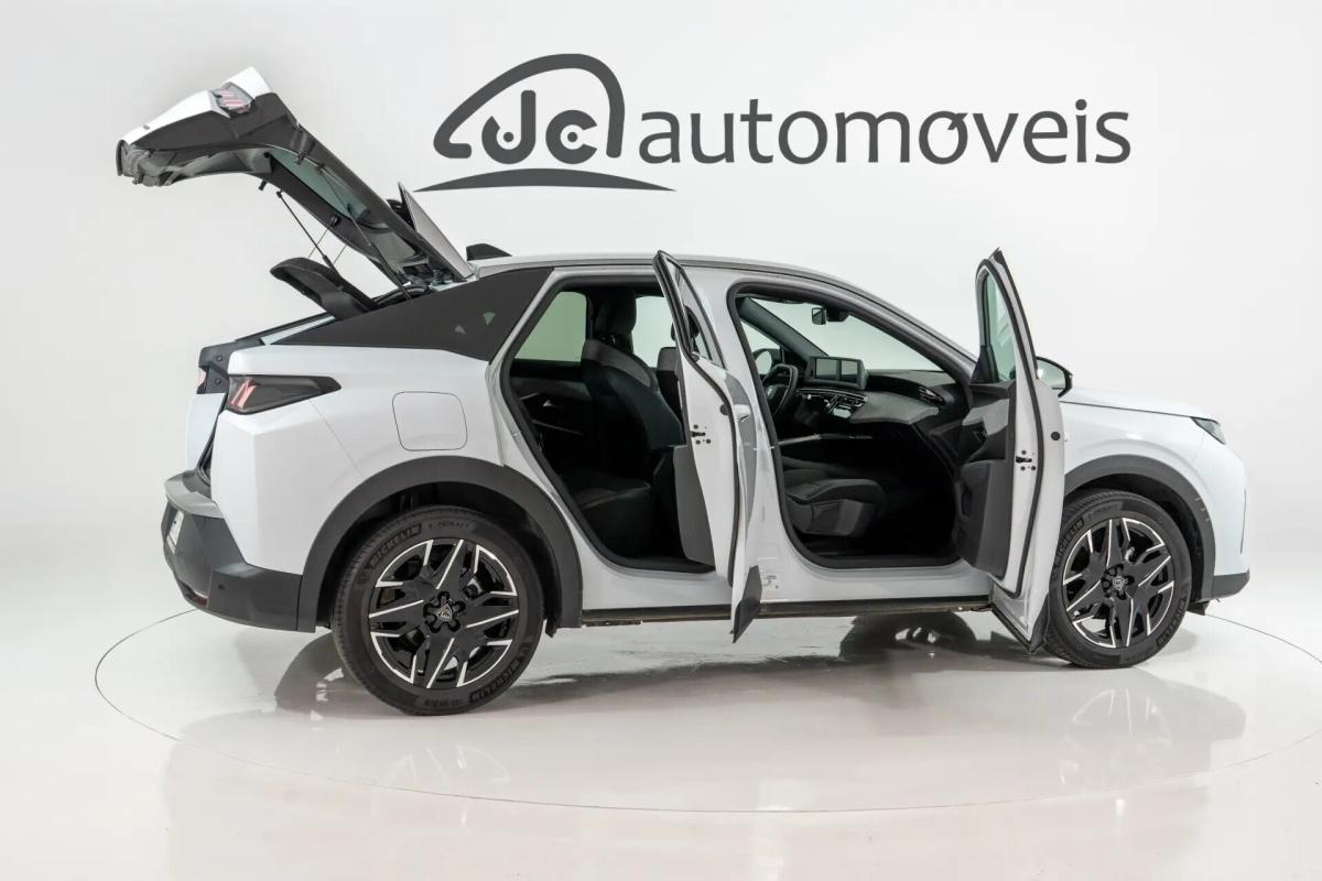 peugeot-3008-2025-gasolina-1199cc