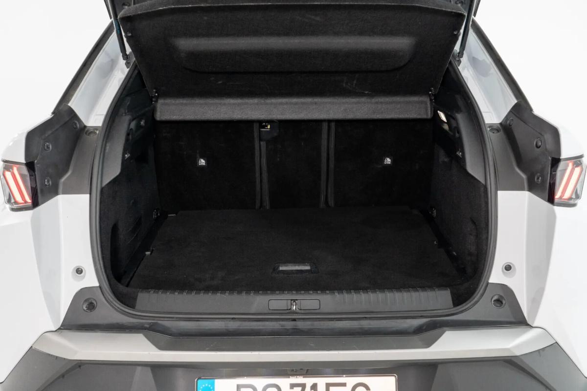 peugeot-3008-2025-gasolina-1199cc