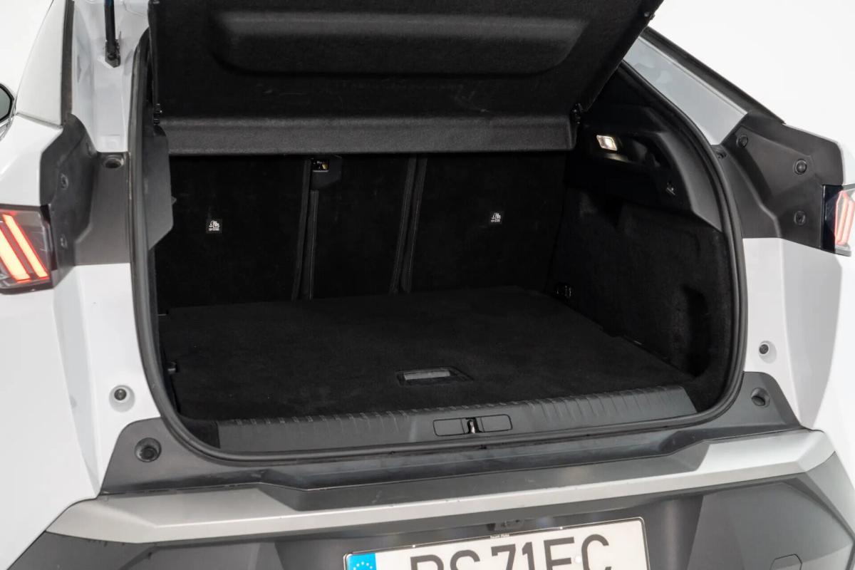 peugeot-3008-2025-gasolina-1199cc