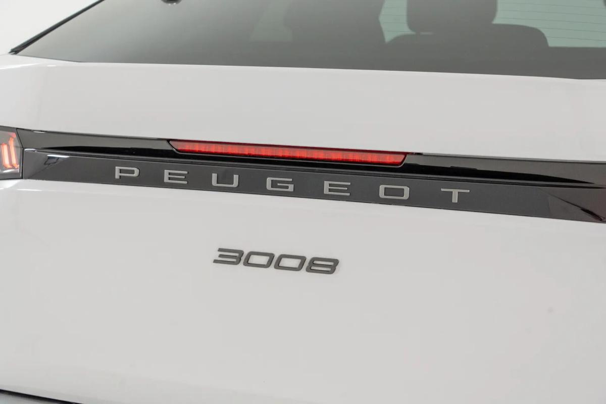 peugeot-3008-2025-gasolina-1199cc
