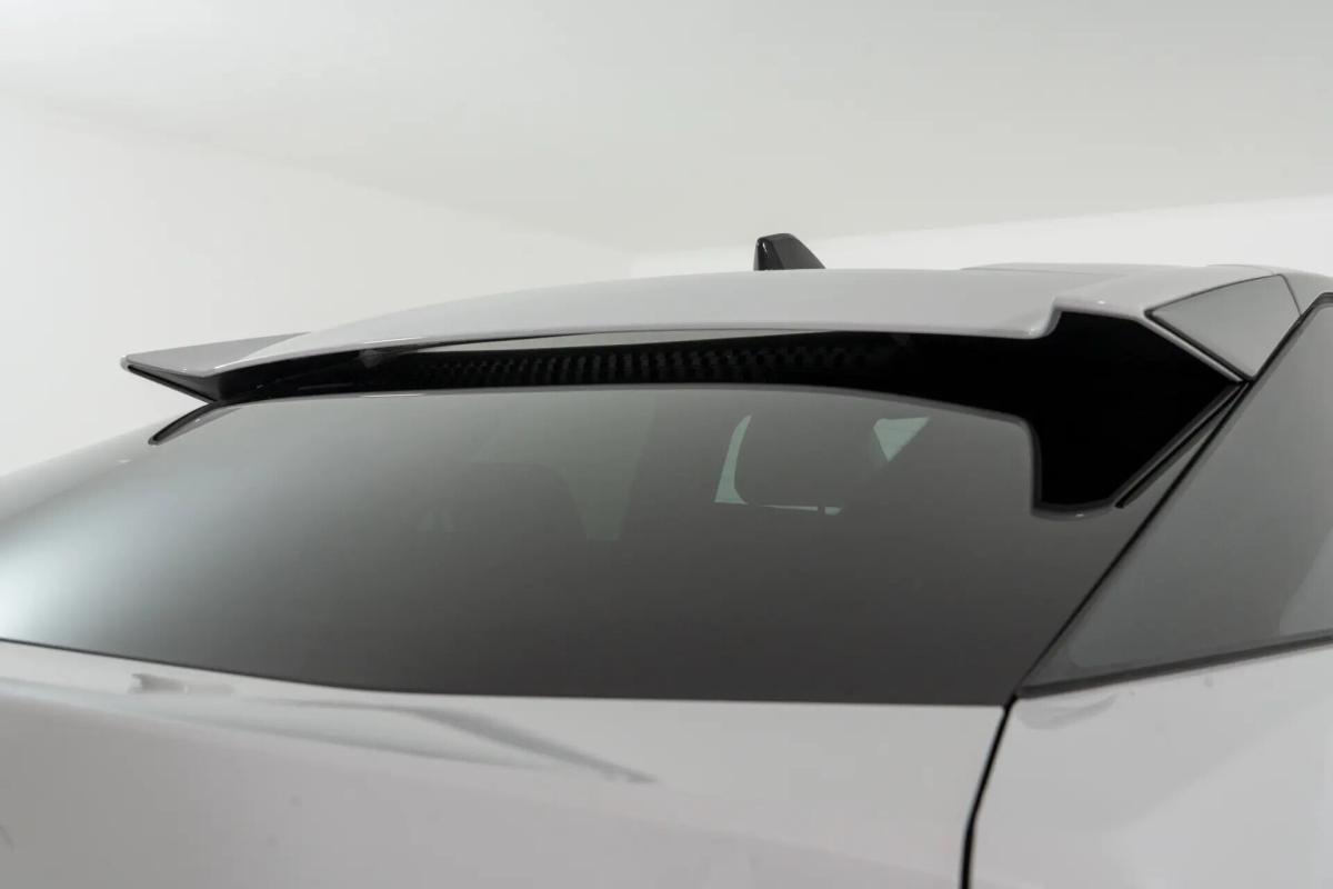 peugeot-3008-2025-gasolina-1199cc