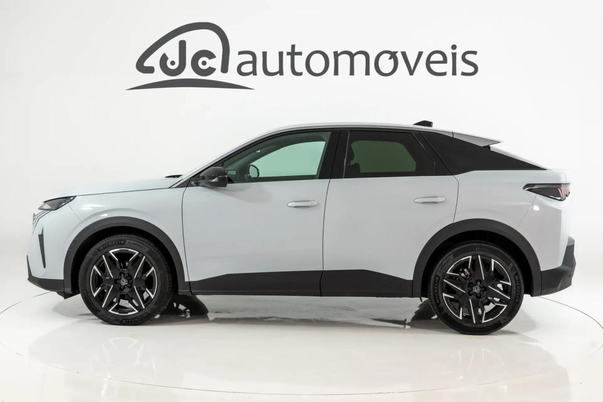 peugeot-3008-2025-gasolina-1199cc