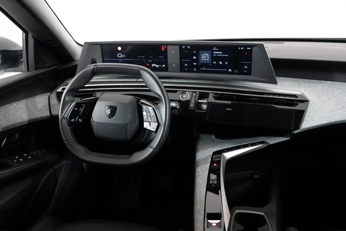 peugeot-3008-2025-gasolina-1199cc