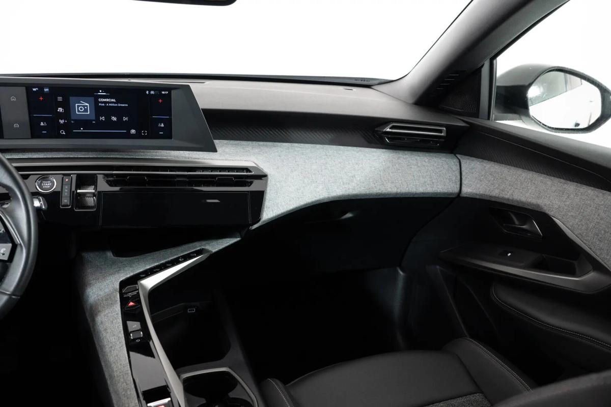 peugeot-3008-2025-gasolina-1199cc