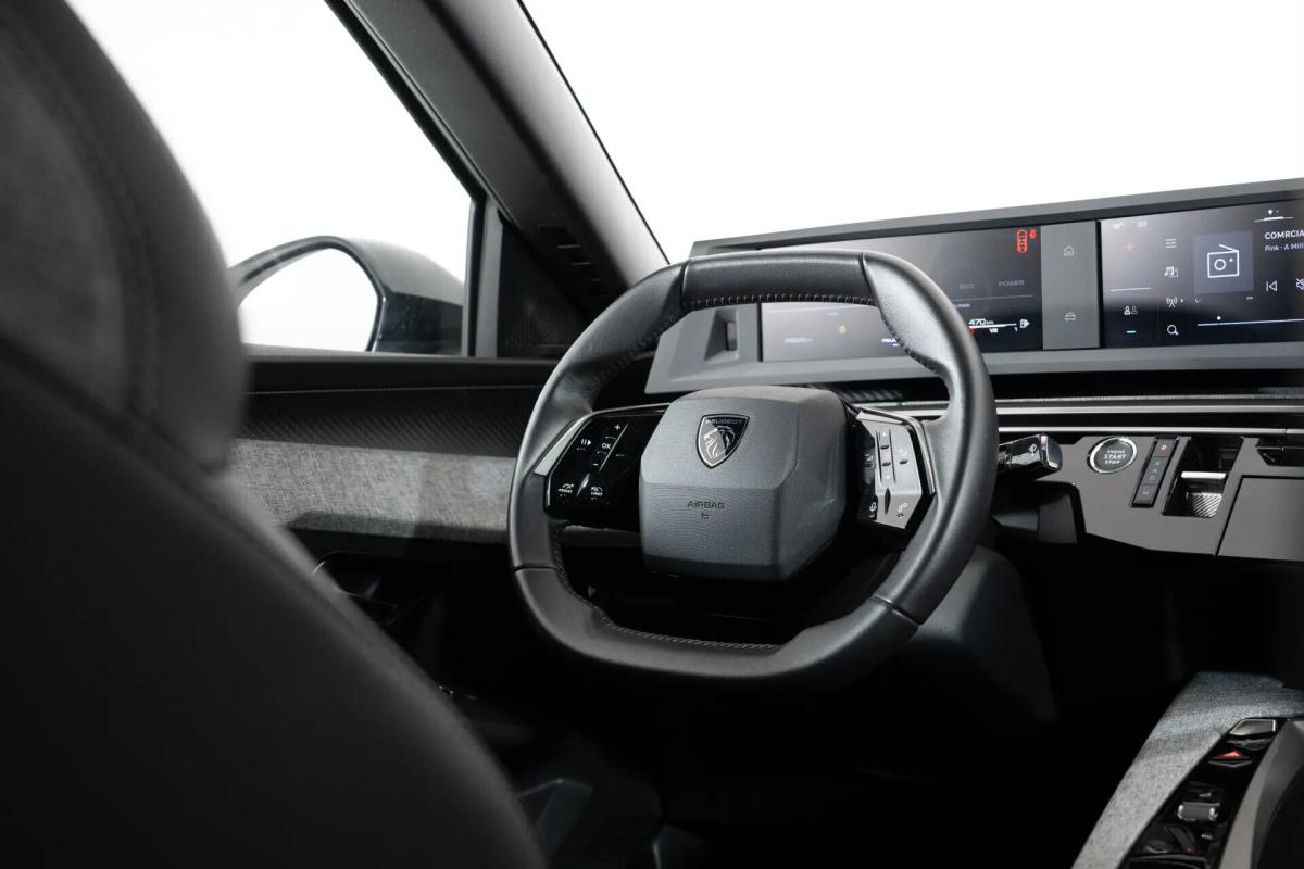 peugeot-3008-2025-gasolina-1199cc