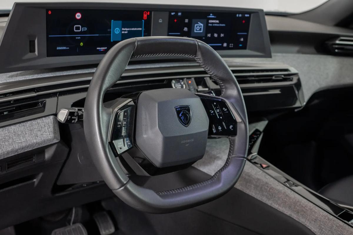 peugeot-3008-2025-gasolina-1199cc