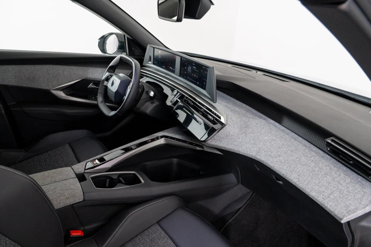 peugeot-3008-2025-gasolina-1199cc