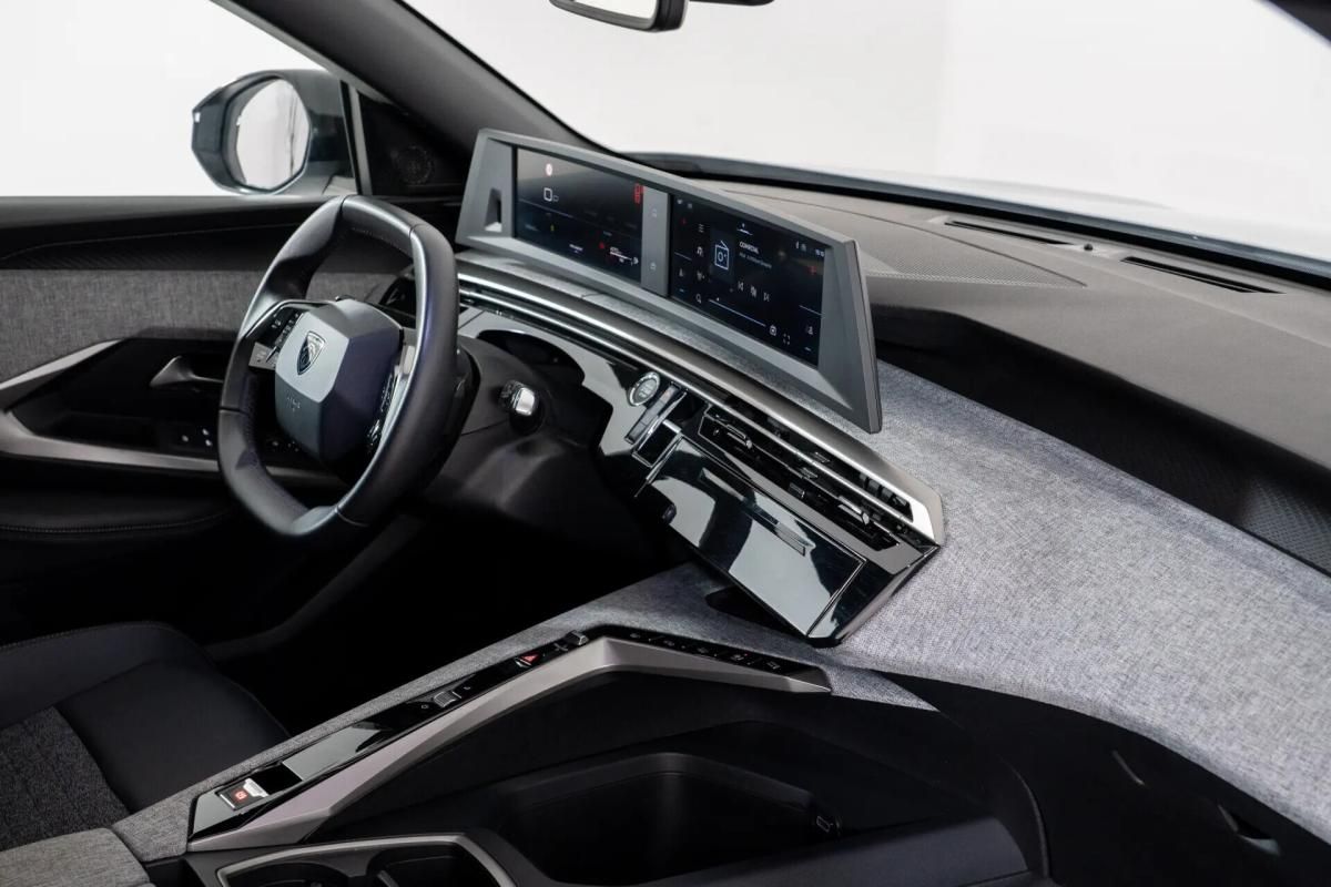 peugeot-3008-2025-gasolina-1199cc