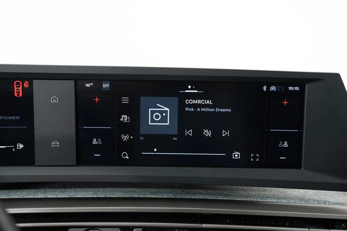 peugeot-3008-2025-gasolina-1199cc