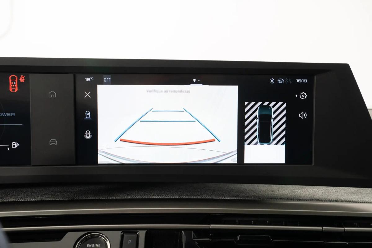 peugeot-3008-2025-gasolina-1199cc