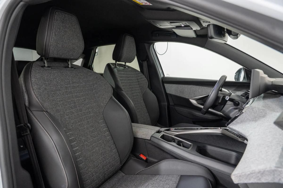 peugeot-3008-2025-gasolina-1199cc