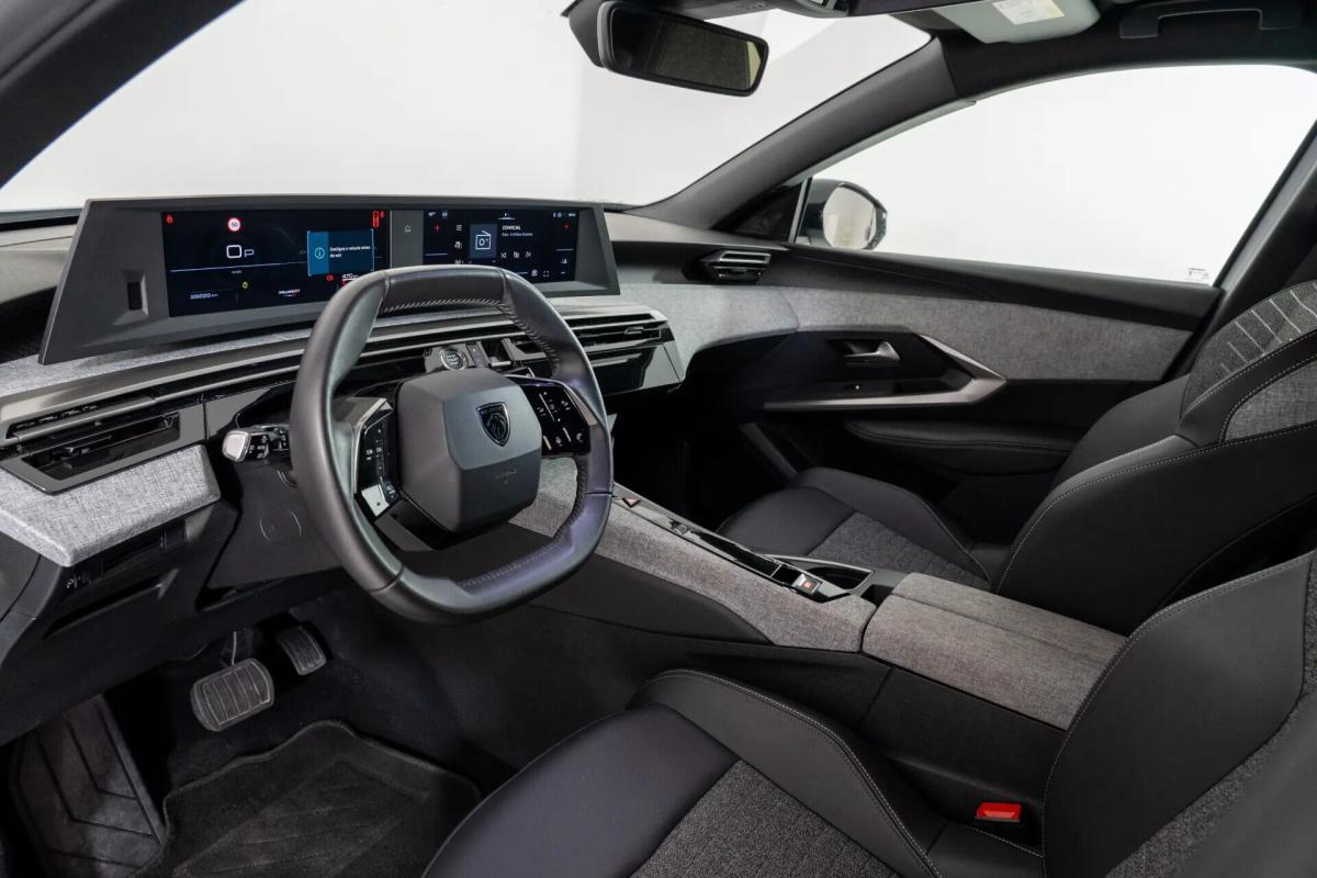 peugeot-3008-2025-gasolina-1199cc