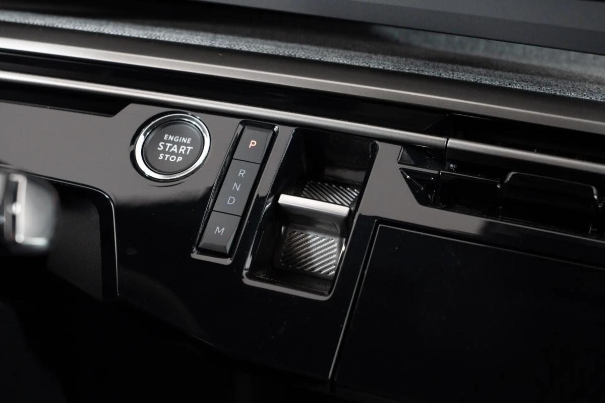 peugeot-3008-2025-gasolina-1199cc