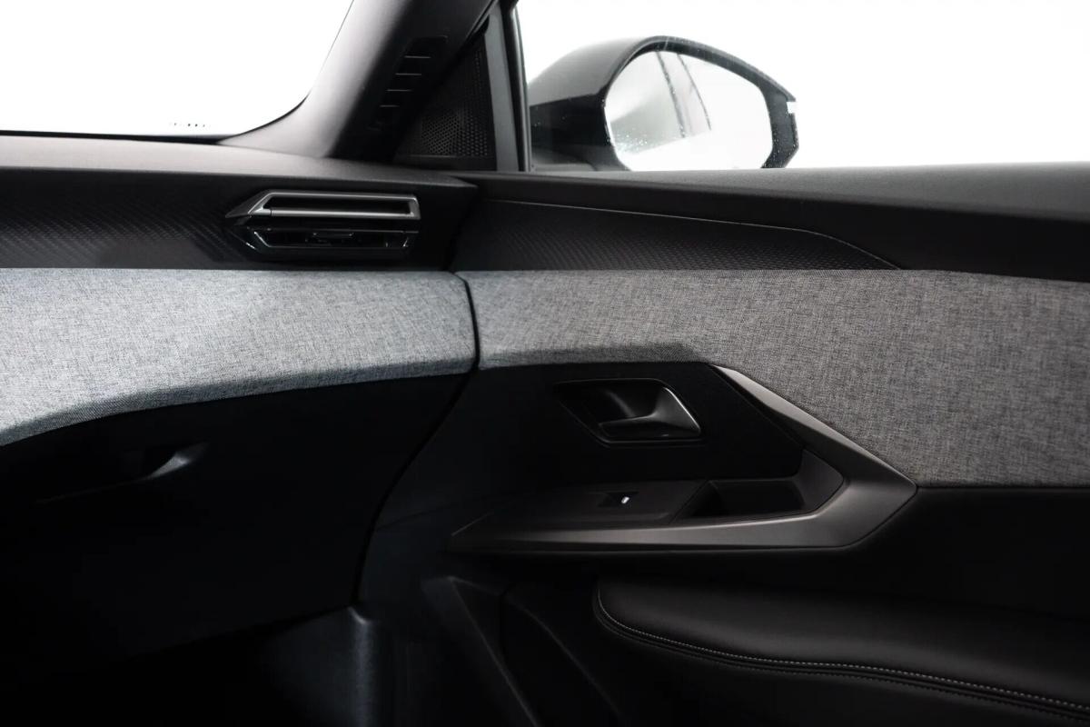 peugeot-3008-2025-gasolina-1199cc