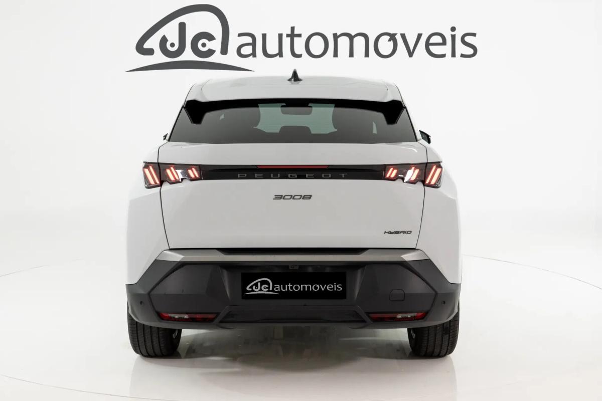 peugeot-3008-2025-gasolina-1199cc