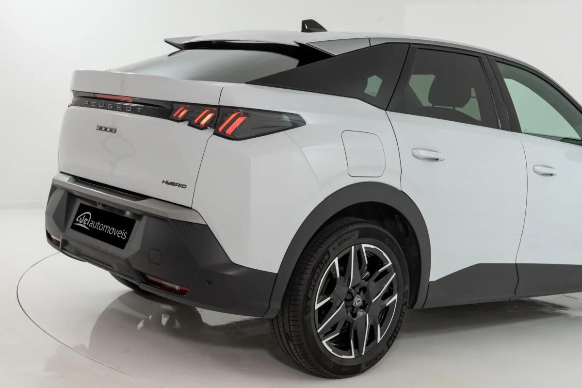 peugeot-3008-2025-gasolina-1199cc