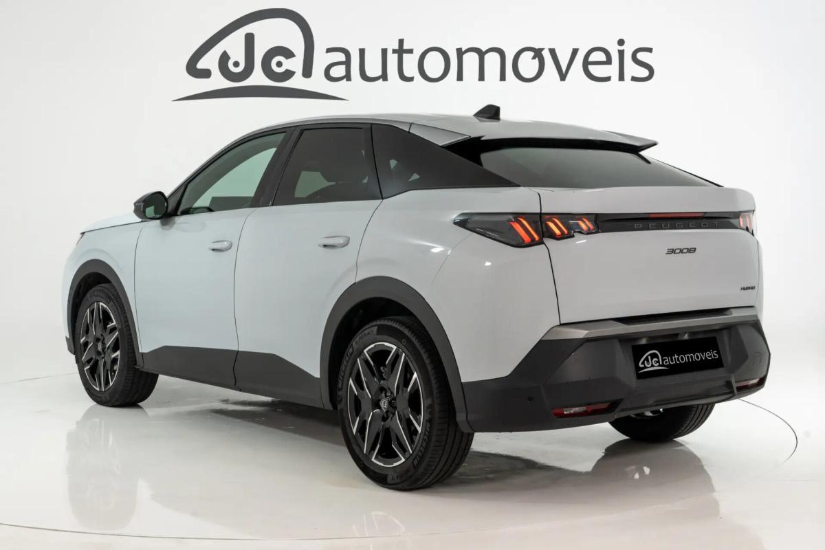 peugeot-3008-2025-gasolina-1199cc