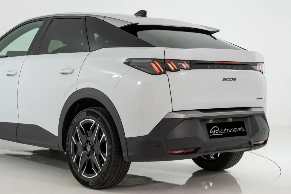 peugeot-3008-2025-gasolina-1199cc