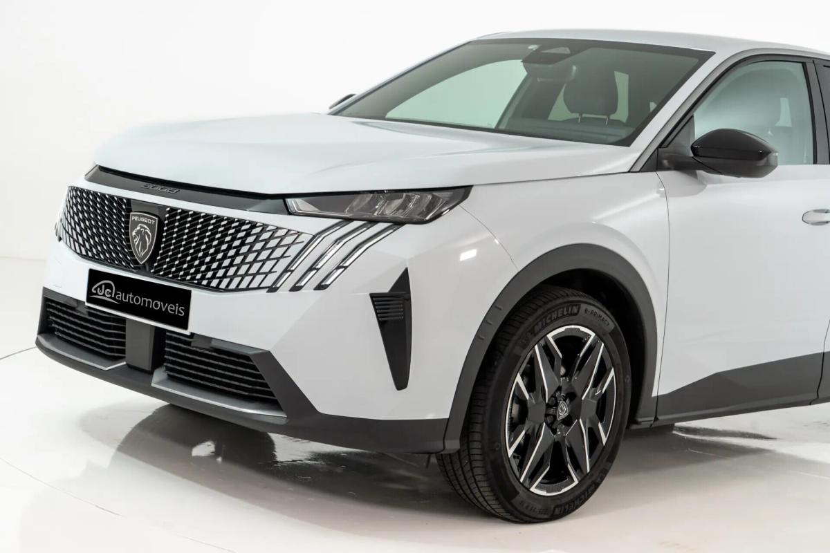 peugeot-3008-2025-gasolina-1199cc