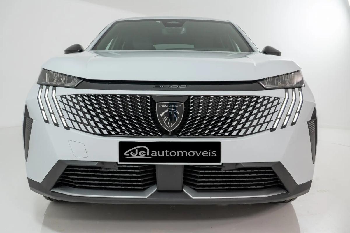 peugeot-3008-2025-gasolina-1199cc