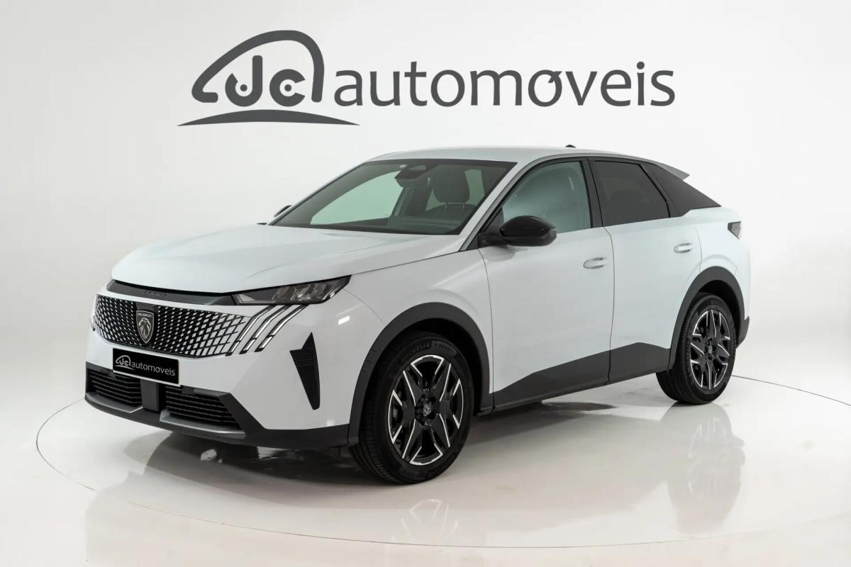 peugeot-3008-2025-gasolina-1199cc