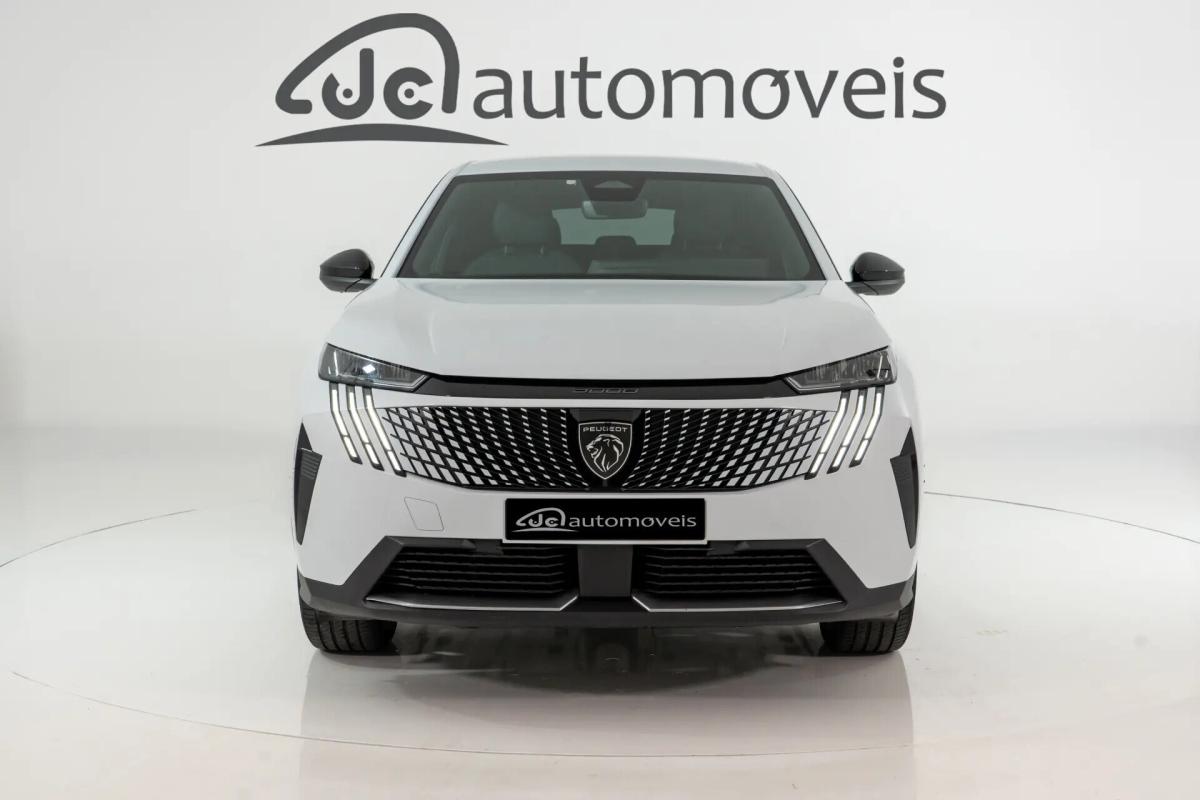 peugeot-3008-2025-gasolina-1199cc