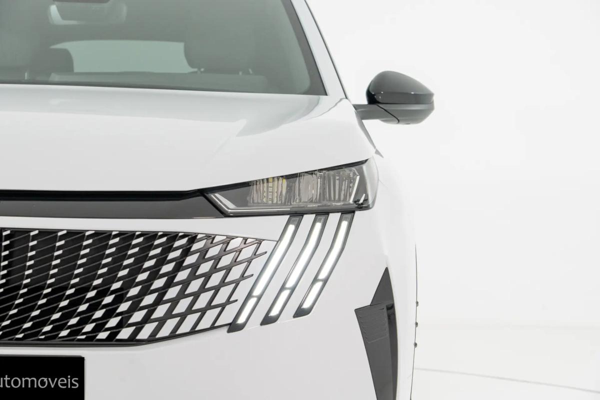 peugeot-3008-2025-gasolina-1199cc
