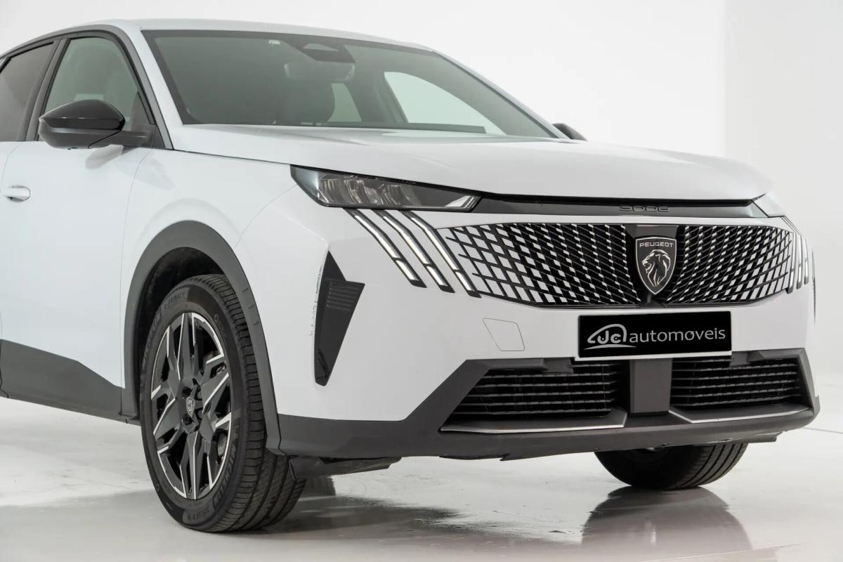 peugeot-3008-2025-gasolina-1199cc