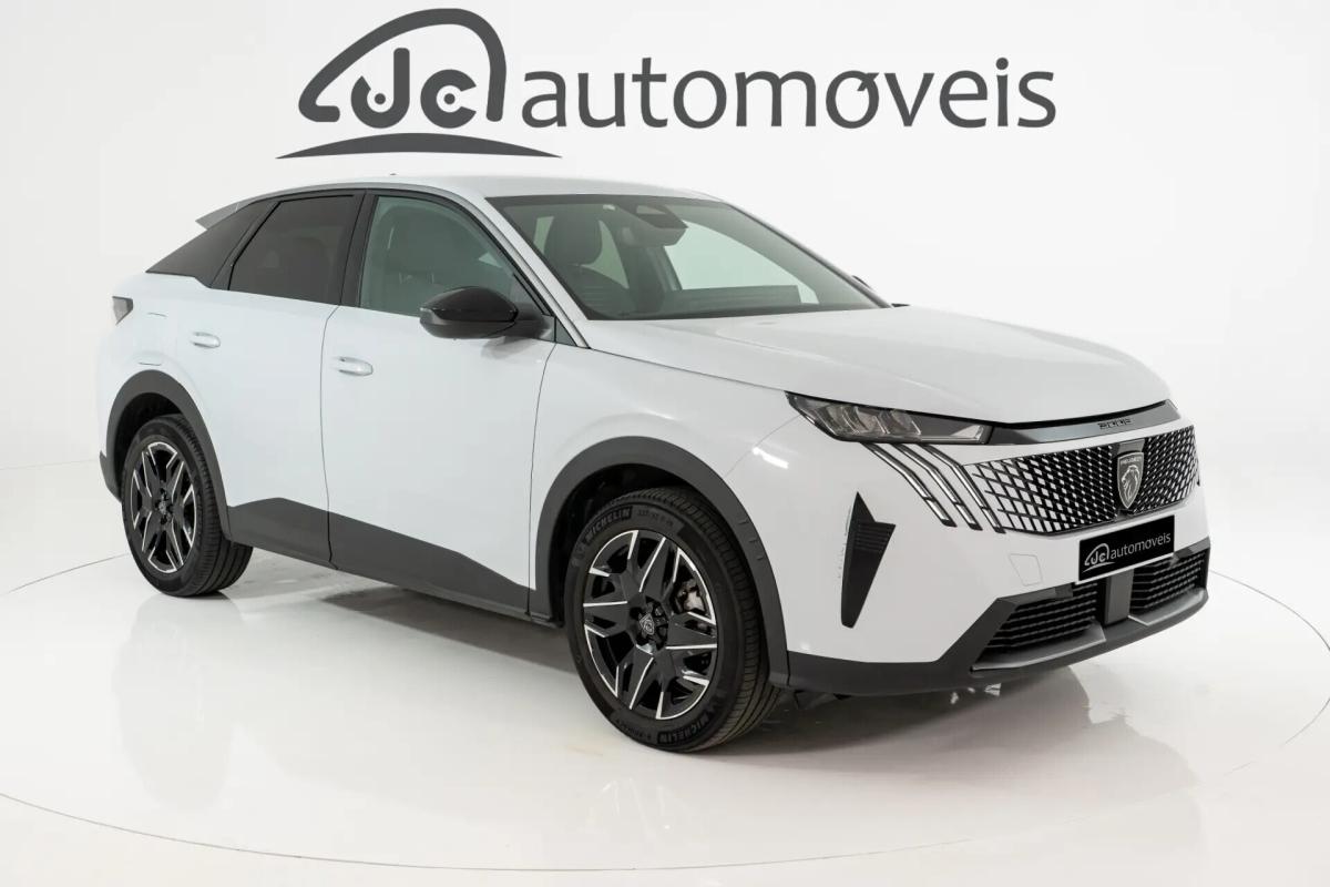 peugeot-3008-2025-gasolina-1199cc