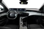 peugeot-3008-2025-gasolina-1199cc
