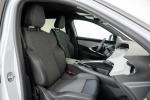 peugeot-3008-2025-gasolina-1199cc