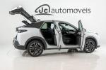 peugeot-3008-2025-gasolina-1199cc
