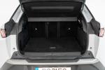 peugeot-3008-2025-gasolina-1199cc