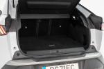 peugeot-3008-2025-gasolina-1199cc