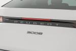 peugeot-3008-2025-gasolina-1199cc