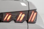 peugeot-3008-2025-gasolina-1199cc