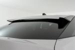 peugeot-3008-2025-gasolina-1199cc