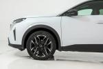 peugeot-3008-2025-gasolina-1199cc