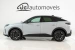 peugeot-3008-2025-gasolina-1199cc