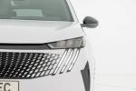 peugeot-3008-2025-gasolina-1199cc
