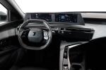 peugeot-3008-2025-gasolina-1199cc