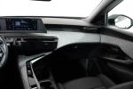 peugeot-3008-2025-gasolina-1199cc