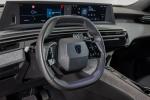 peugeot-3008-2025-gasolina-1199cc